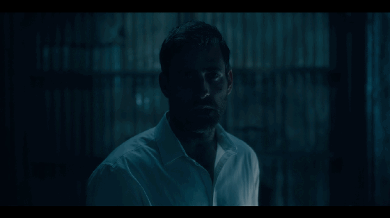 你想要的一切 相关产品