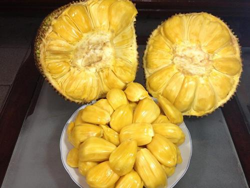 吃瓜黑料中出蘑菇 相关产品