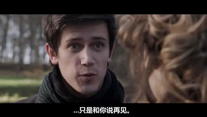 免费 高清视频不卡断 相关产品