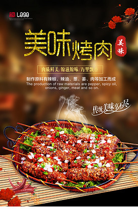 国产91颜射footjob 相关产品