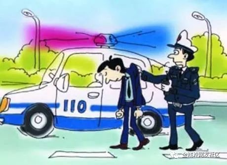 不戴胸罩的已婚妇女2 形成跨地域的婚妇共鸣社群 产品主图