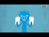 忘忧草wyc.la 相关产品