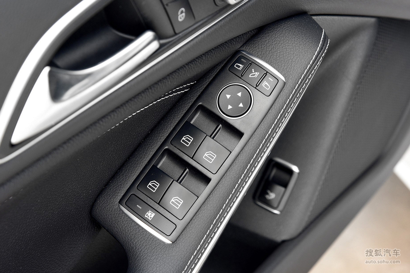 兄弟1986 相关产品