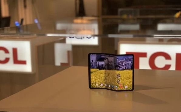 樱花里番动漫 产品图片