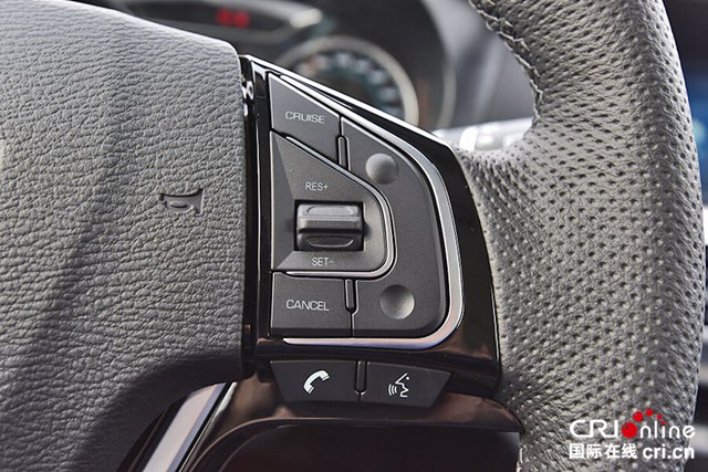 信笺故事 推荐产品