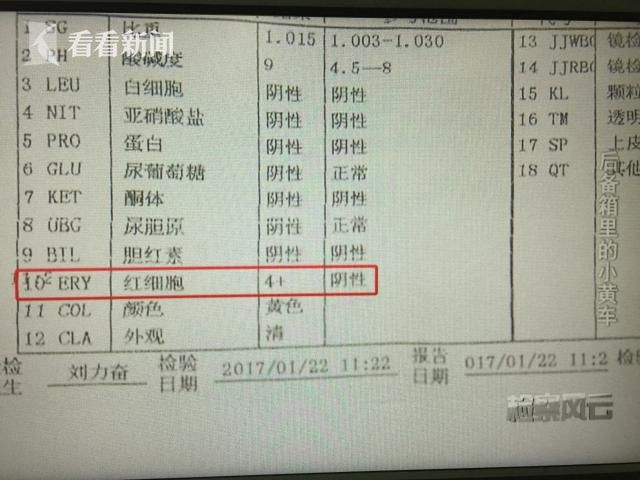 51cg今日必吃 相关产品