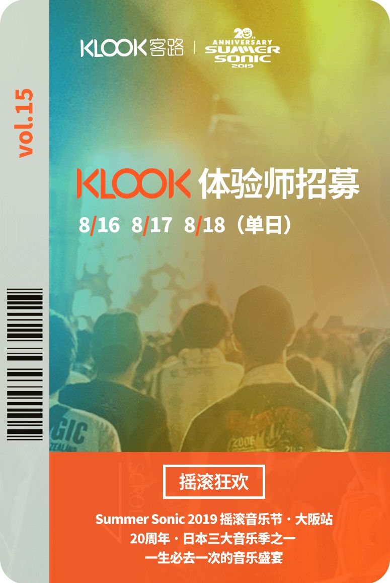 无双影视在线视频免费观看 相关产品