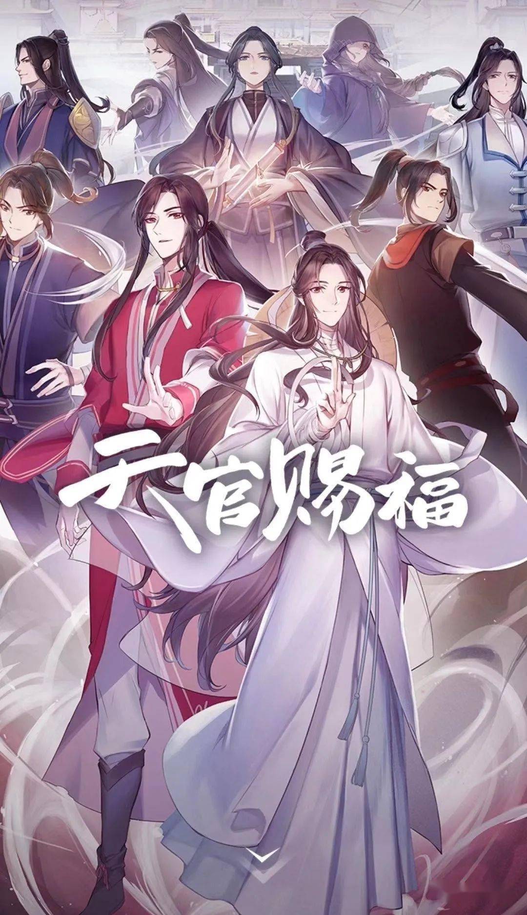 好色先生视频app 相关产品