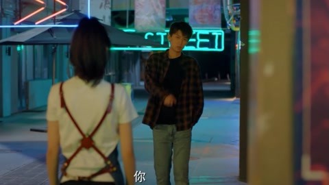 肉视频网页 相关产品