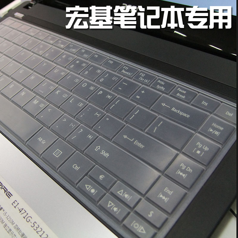 强 the癶乀pro免费 推荐产品
