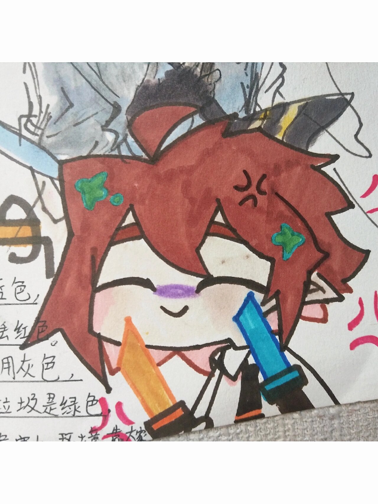 八重神子ちゃんの球棒的起源在线观看 相关产品