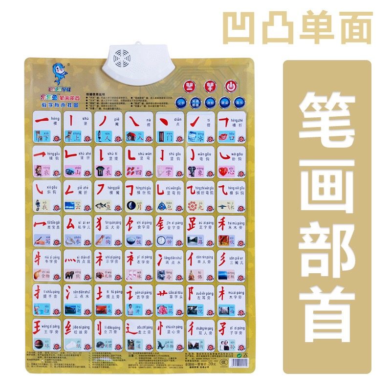 郭美美口交 相关产品