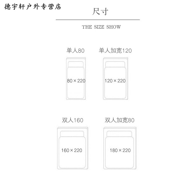 打扑克视频原声经典片段 相关产品
