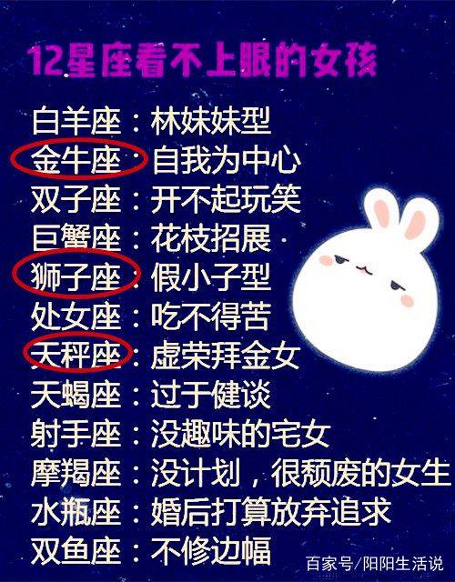 大神手绘同人动漫 相关产品