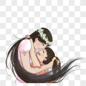 暗区本子 不是暗区本物理重量