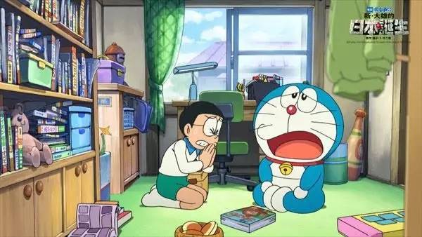 不良羞羞漫画网站 社群自治规则等非人行动者 产品主图