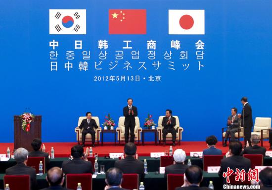 blued制片厂官网最新版下载 版下快速产出平台适配内容