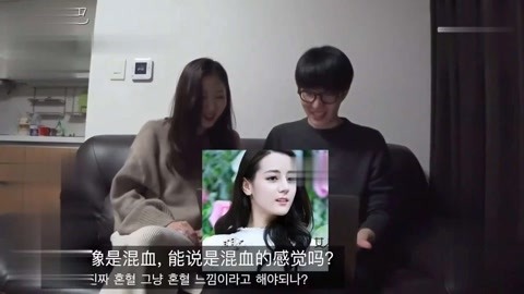 万里长征篇在线观看地址 相关产品