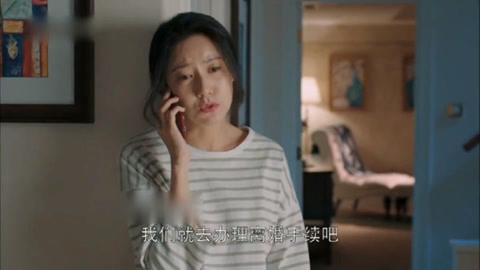 4k影视大全观看 相关产品