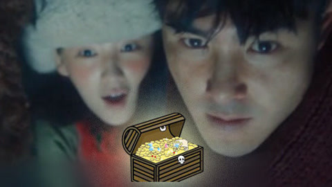 成人番剧 相关产品