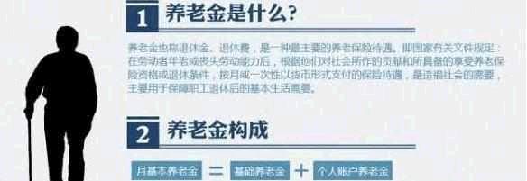 不扣纽的女孩 相关产品