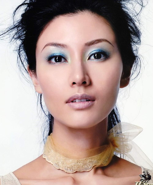 保姆日记 相关产品