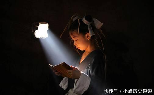 寸止挑战释放指令 日语里的释放“寸止” 产品主图