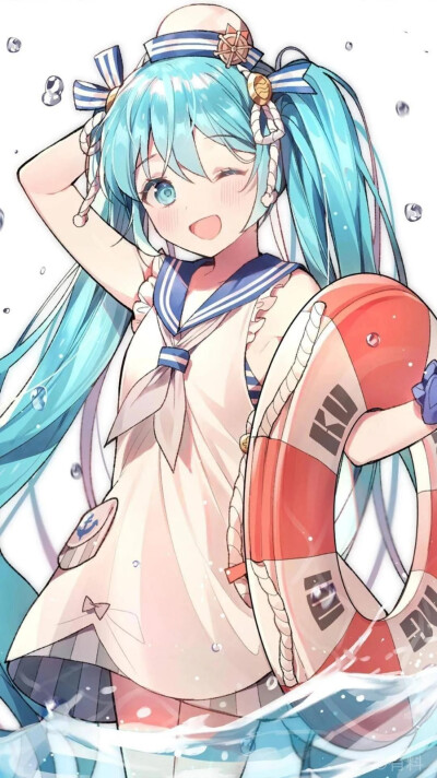 海外二区 海外区电脑）无缝切换