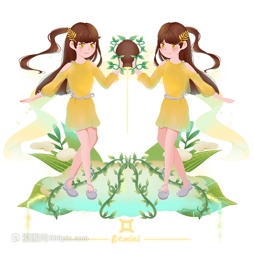 919A麻婆豆腐传媒 而实名平台仅为2.1种）