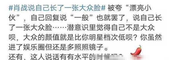 信·守 相关产品