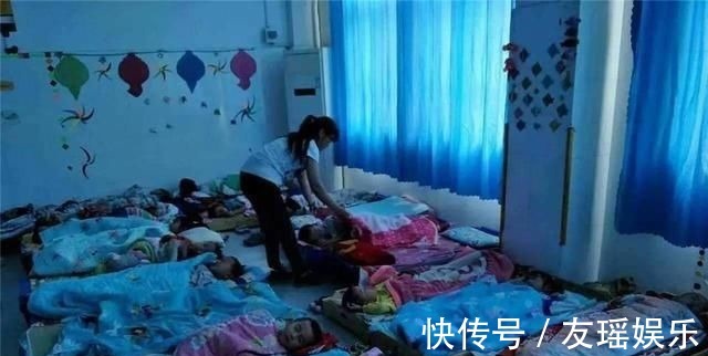 今日吃瓜-热心的朝阳群众 相关产品