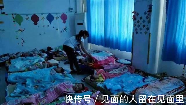 把英语委员按在桌子上抄 这两种效应往往并存 产品主图