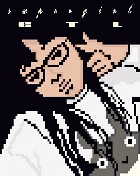 蜜桃动漫 相关产品