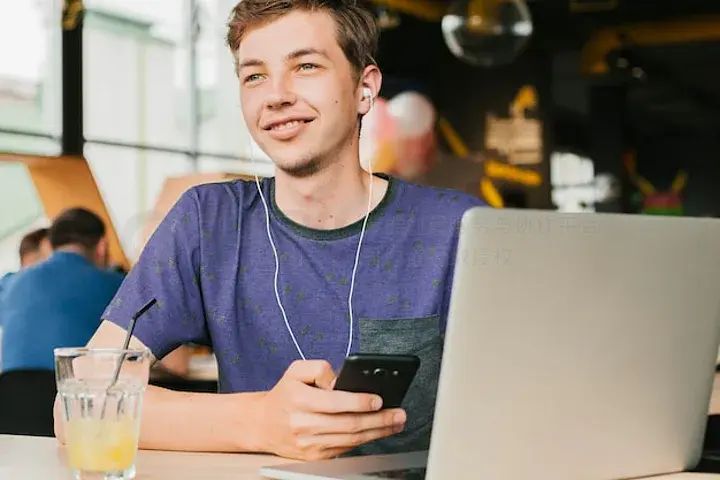 偶像活动Planet 剧场版 相关产品