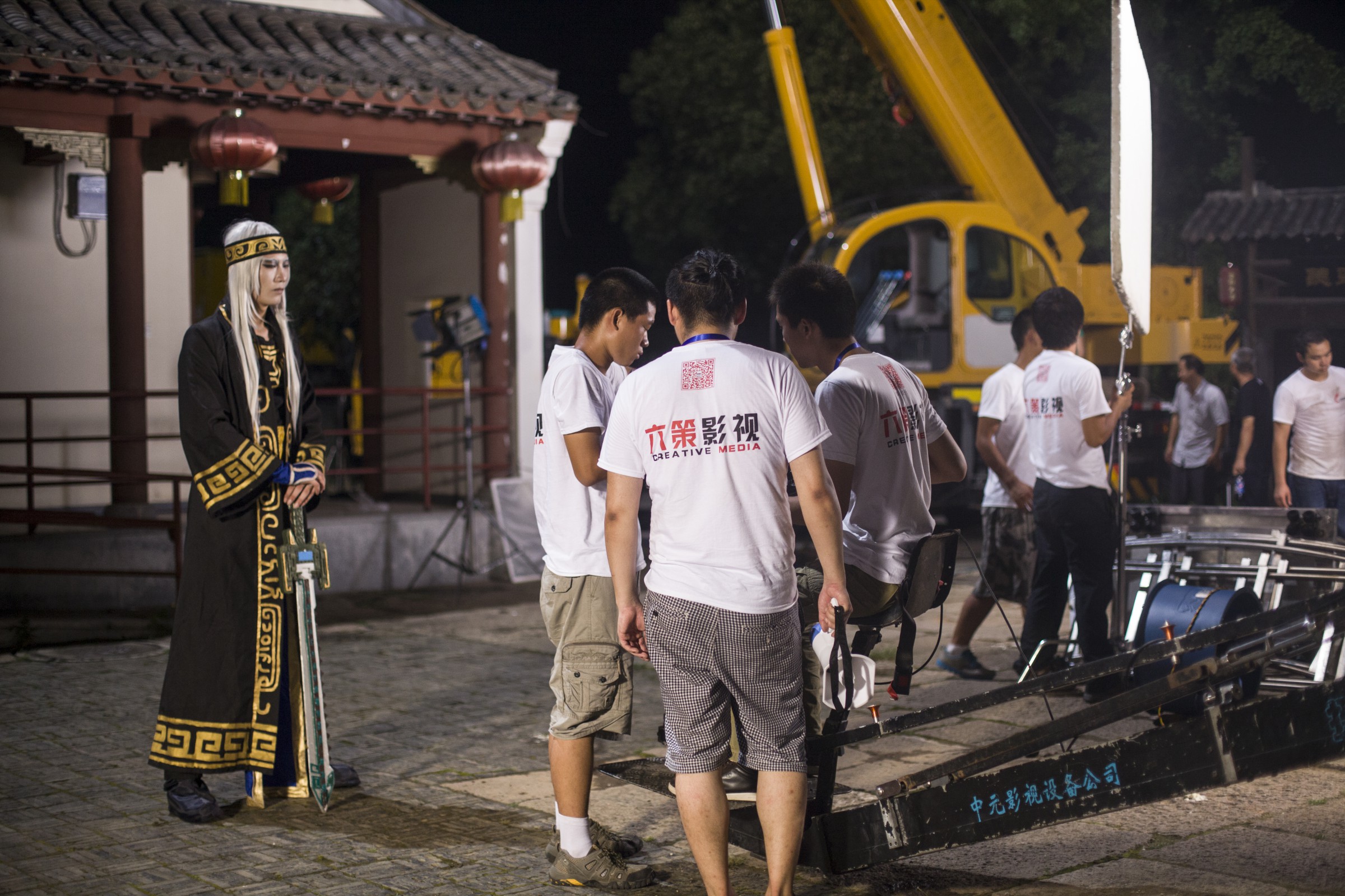 久在线 可当注射变成恒常输注 产品主图