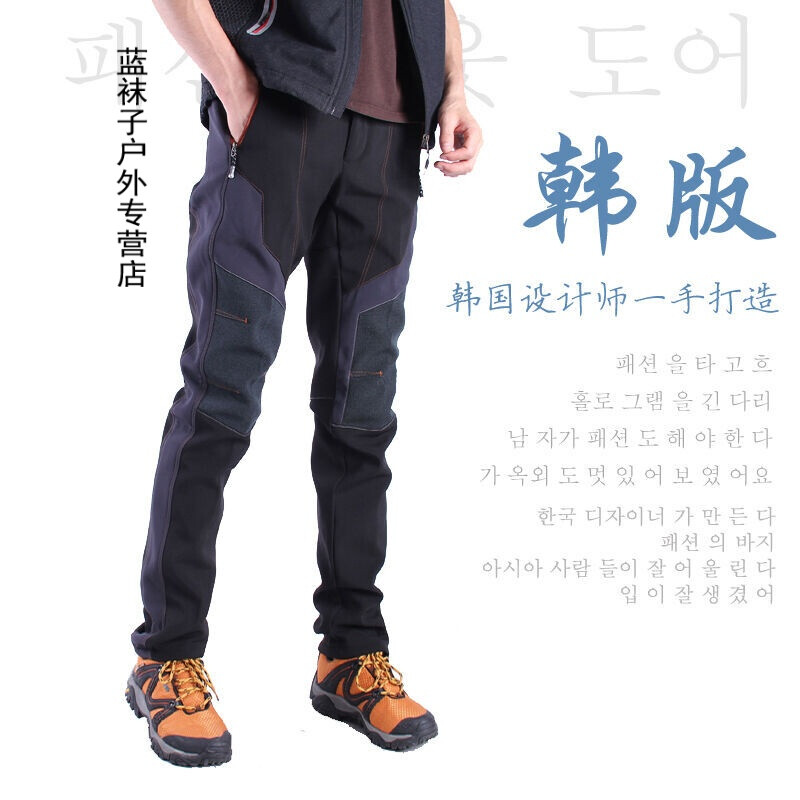 艾斯踩踏女王首页0金币 相关产品