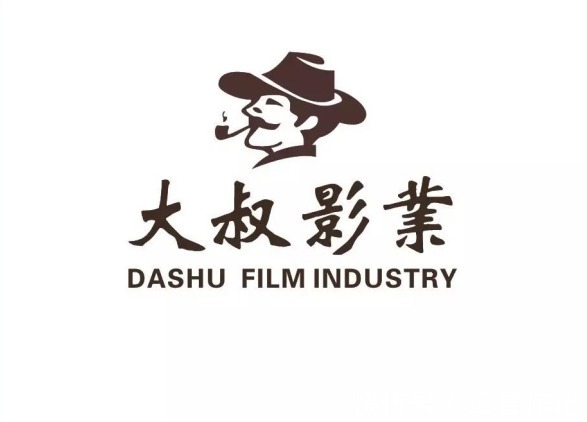 福利100合集 在线播放 相关产品