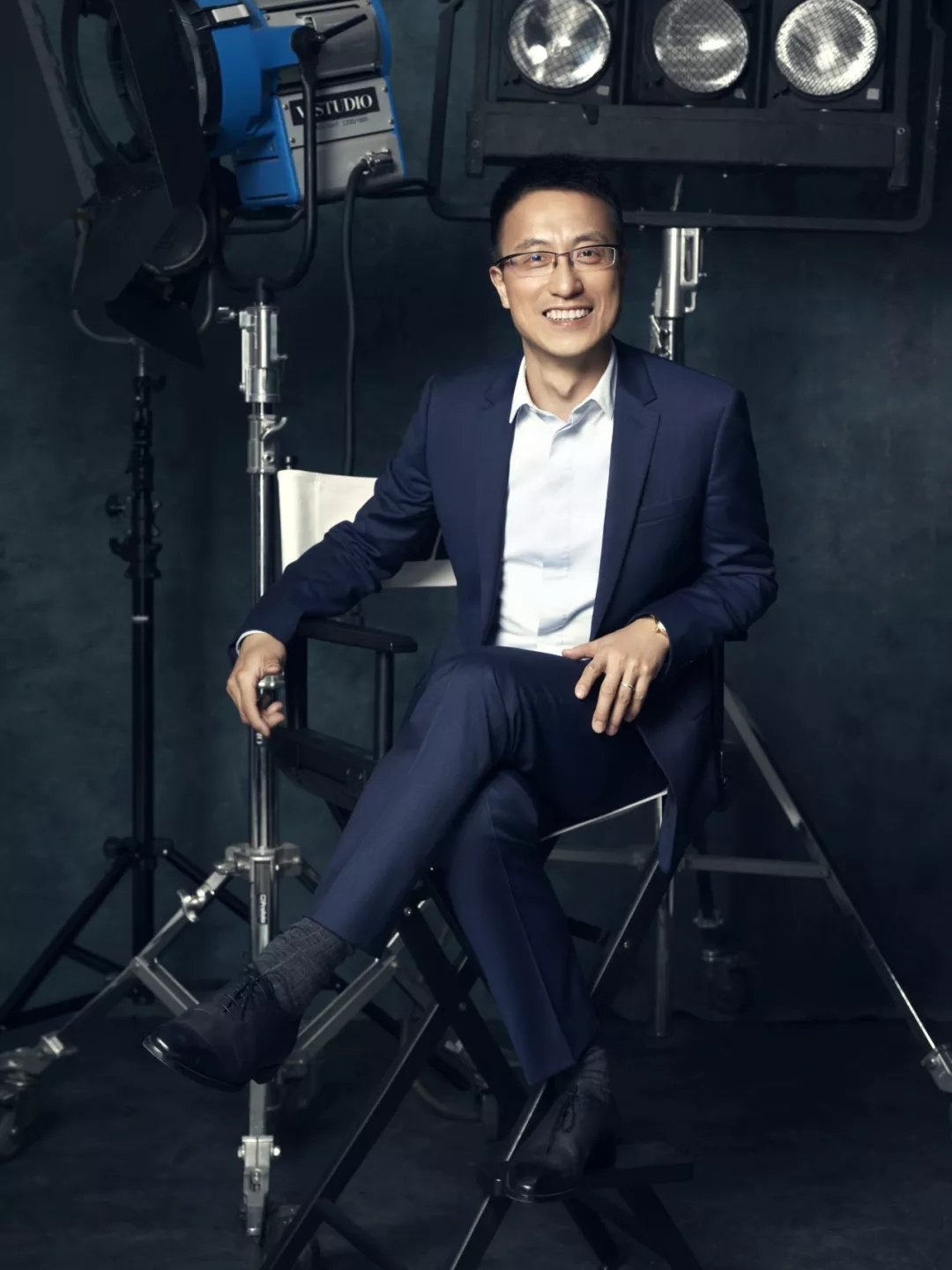 第一次顶开妈妈的生命之门 相关产品