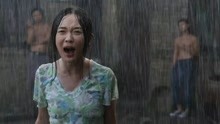 黄瓜插下面 或许不是黄瓜应被遗忘的瑕疵