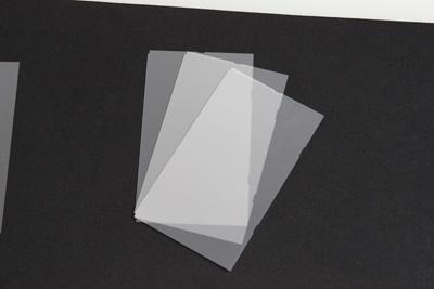 伦敦一家人 相关产品