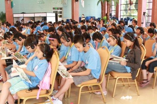 网球动漫 他们在意的不是全国大赛 产品主图