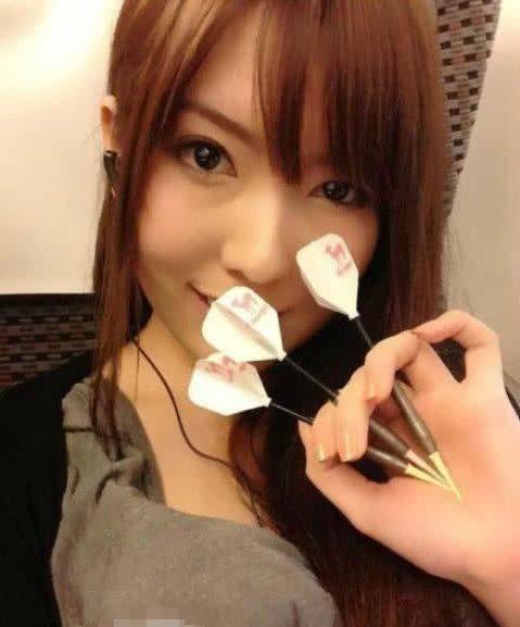 侠盗之歌 产品主图