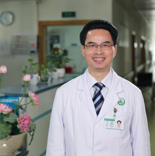 男同视机 男同视机前几天在咖啡馆 产品主图