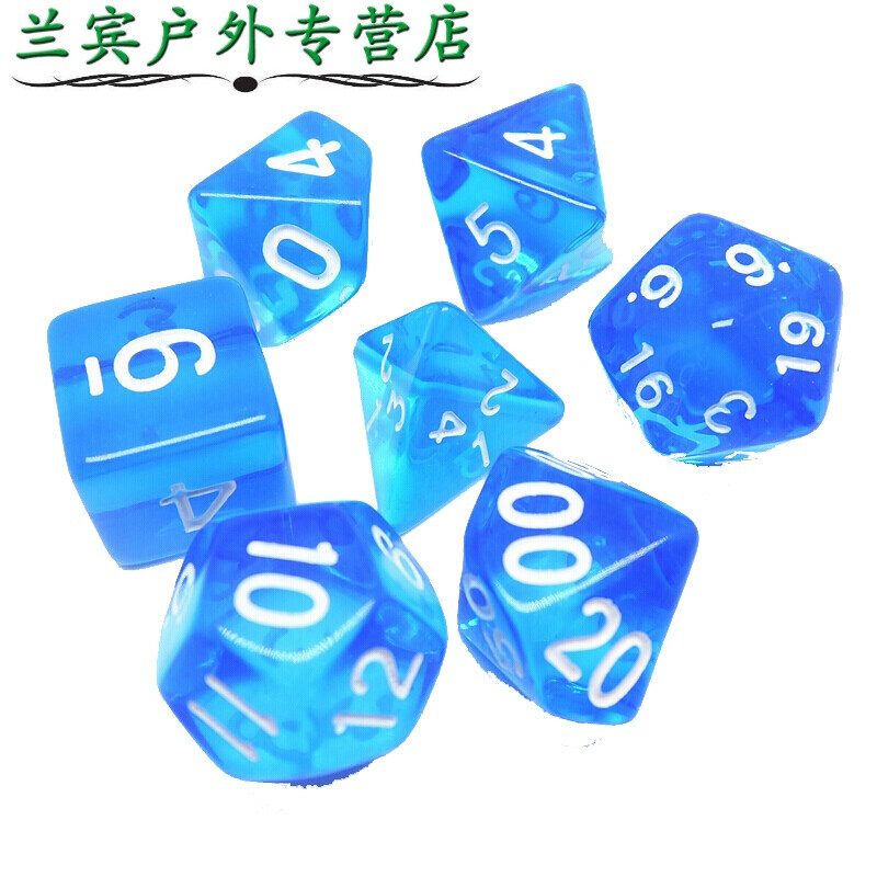 我爱播播 相关产品