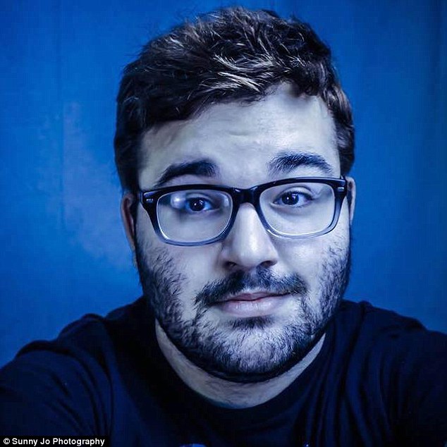 91网暴吃瓜 相关产品