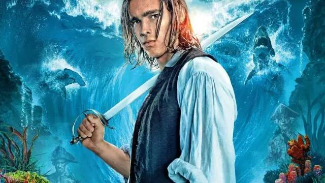 一二三四在线观看免费高清视频 相关产品