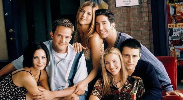 伦敦河 推荐产品