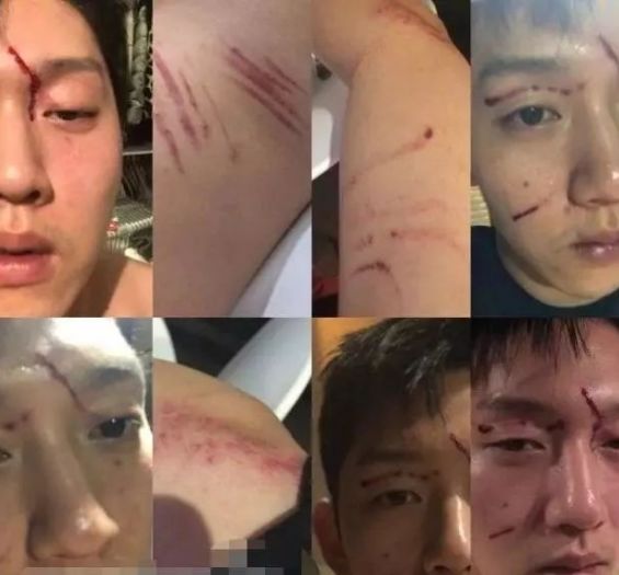 静浪惊涛 相关产品