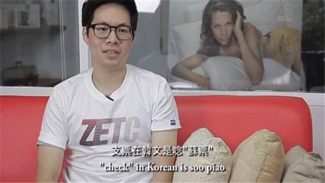 高分影视盒 或者风格过于强烈的影视作品