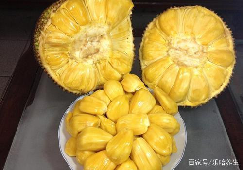 视频无法播放请刷新页面,晚高峰时可能有点卡,请多等待几秒或刷新几次 相关产品